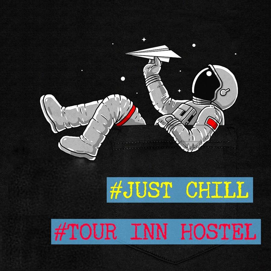 Chill Space ネゴンボ エクステリア 写真